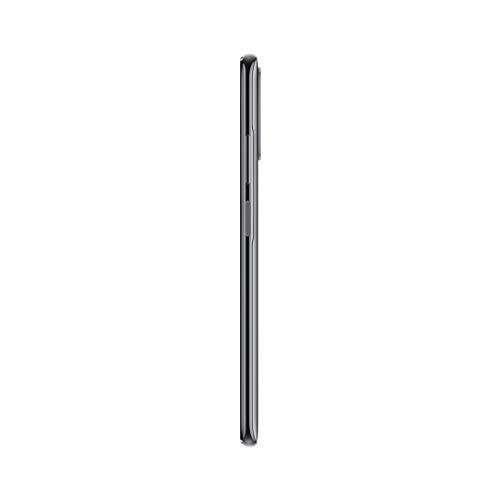 Redmi Note 10 (Shadow Black, 6GB RAM, 128GB Storage) - Triveni World