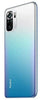 Redmi Note 10S (Deep Sea Blue, 8GB RAM,128 GB Storage) - Super Amoled Display | 64 MP Quad Camera | 33W Charger Included - Triveni World