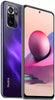 REDMI Note 11 SE (Thunder Purple, 64 GB) (6 GB RAM) - Triveni World