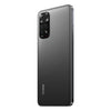 Redmi Note 11 (Space Black, 4GB RAM, 64GB Storage)|90Hz FHD+ AMOLED Display | Qualcomm® Snapdragon™ 680-6nm | 33W Charger Included - Triveni World