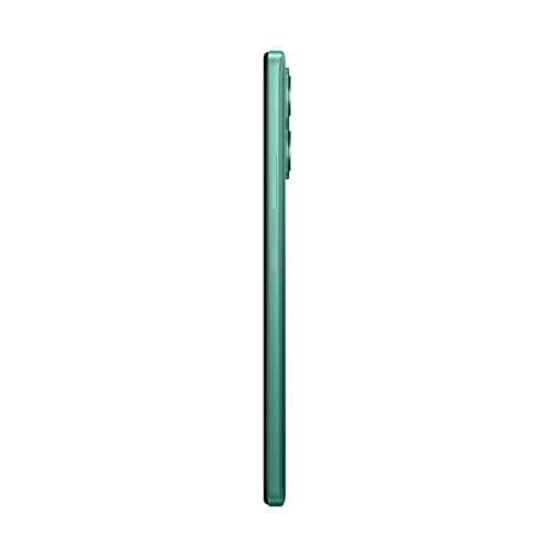 Redmi Note 12 5G (Frosted Green,8GB RAM, 256GB Storage) - Triveni World