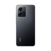 Redmi Note 12 (Lunar Black, 6GB RAM, 64GB Storage) - Triveni World