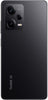 Redmi Note 12 Pro 5G ( Onyx Black, 6GB RAM, 128GB ROM ) - Triveni World