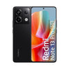 Redmi Note 13 Pro (Midnight Black, 8GB RAM, 256GB Storage) Without Offer - Triveni World