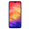 Redmi Note 7 Pro (6 GB RAM , 64 GB Storage, Black) Refurbished - Triveni World