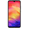 Redmi Xiaomi Note 7 Pro 4GB 64GB Refurbished - Triveni World