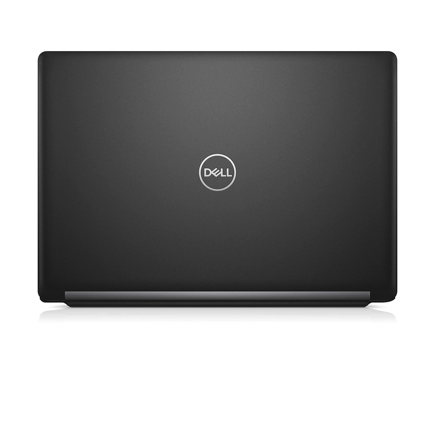 (Refurbished) Dell Latitude 5290 8th Gen Intel Core i5 Thin & Light HD Laptop (8 GB DDR4 RAM/256 GB SSD/12.5" (31.8 cm) HD Display/Windows 11/MS Office/WiFi/BT/Intel UHD Graphics) - Triveni World