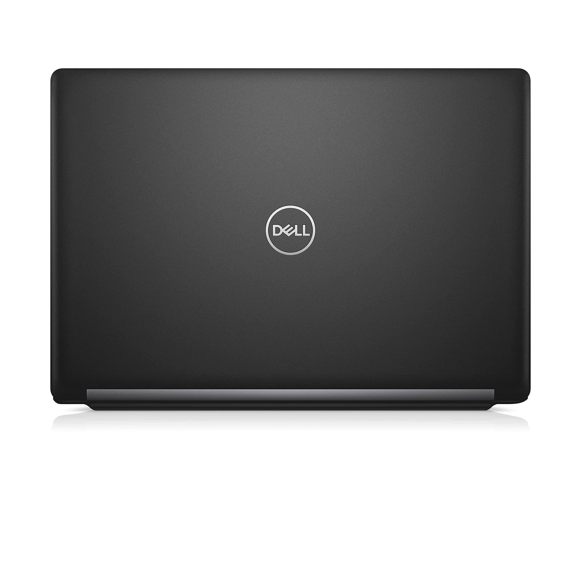 (Refurbished) Dell Latitude 5290 8th Gen Intel Core i5 Thin & Light HD Laptop (8 GB DDR4 RAM/256 GB SSD/12.5" (31.8 cm) HD Display/Windows 11/MS Office/WiFi/BT/Intel UHD Graphics) - Triveni World