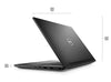 (Refurbished) DELL LATITUDE 7490 (Core i5 8th GEN/ 16GB RAM/ 512GB SSD/ WEBCAM/ 14'' NON TOUCH/ WIN-10 PRO) - Triveni World