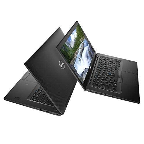 (Refurbished) DELL LATITUDE 7490 (Core i5 8th GEN/ 16GB RAM/ 512GB SSD/ WEBCAM/ 14'' NON TOUCH/ WIN-10 PRO) - Triveni World