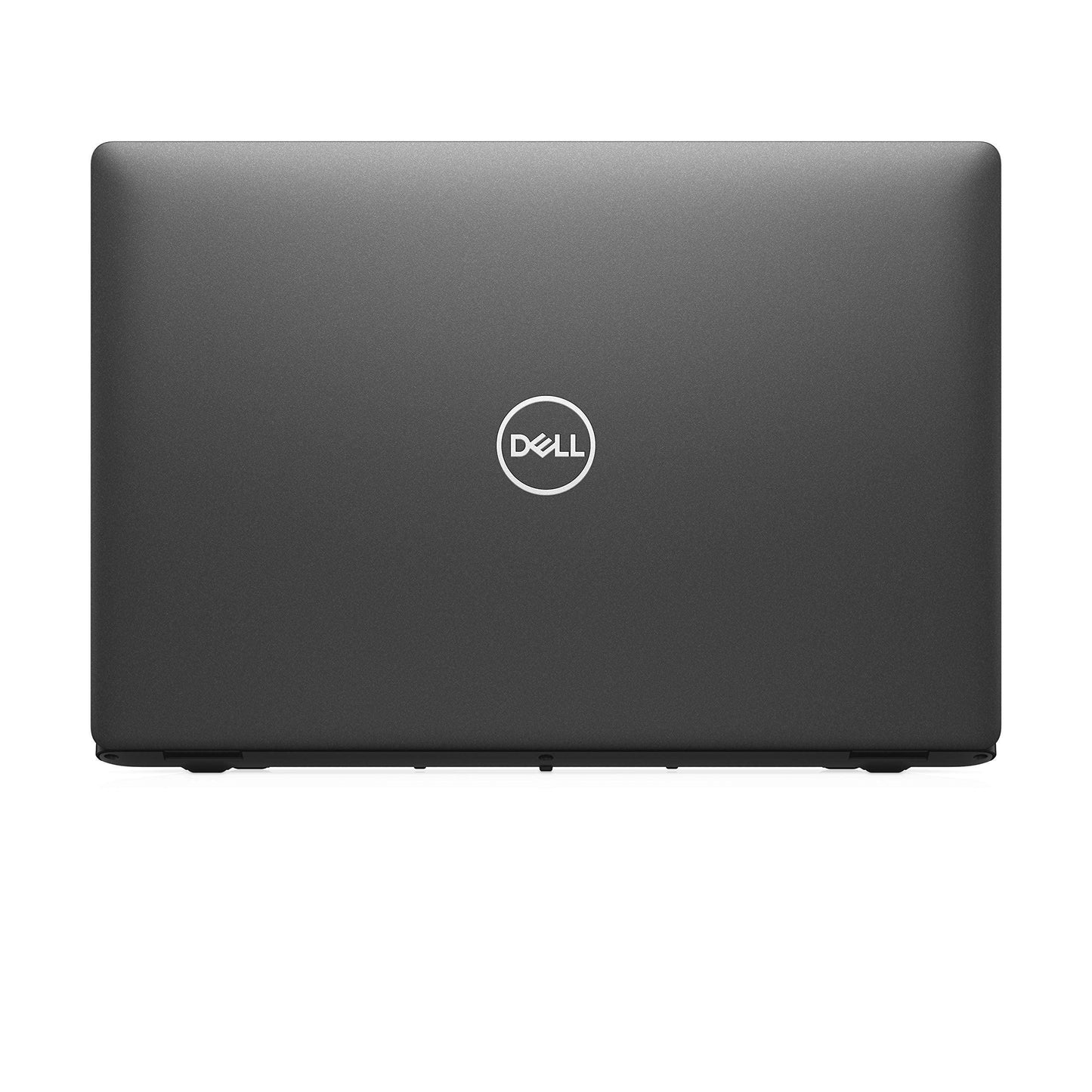 (Refurbished) Dell Latitude E5400 8th Gen Intel Core i5 Thin & Light FHD Laptop (16 GB DDR4 RAM/512 GB SSD/14" (31.8 cm) FHD/Windows 11/MS Office/WiFi/Bluetooth/Webcam/Integrated Graphics) - Triveni World