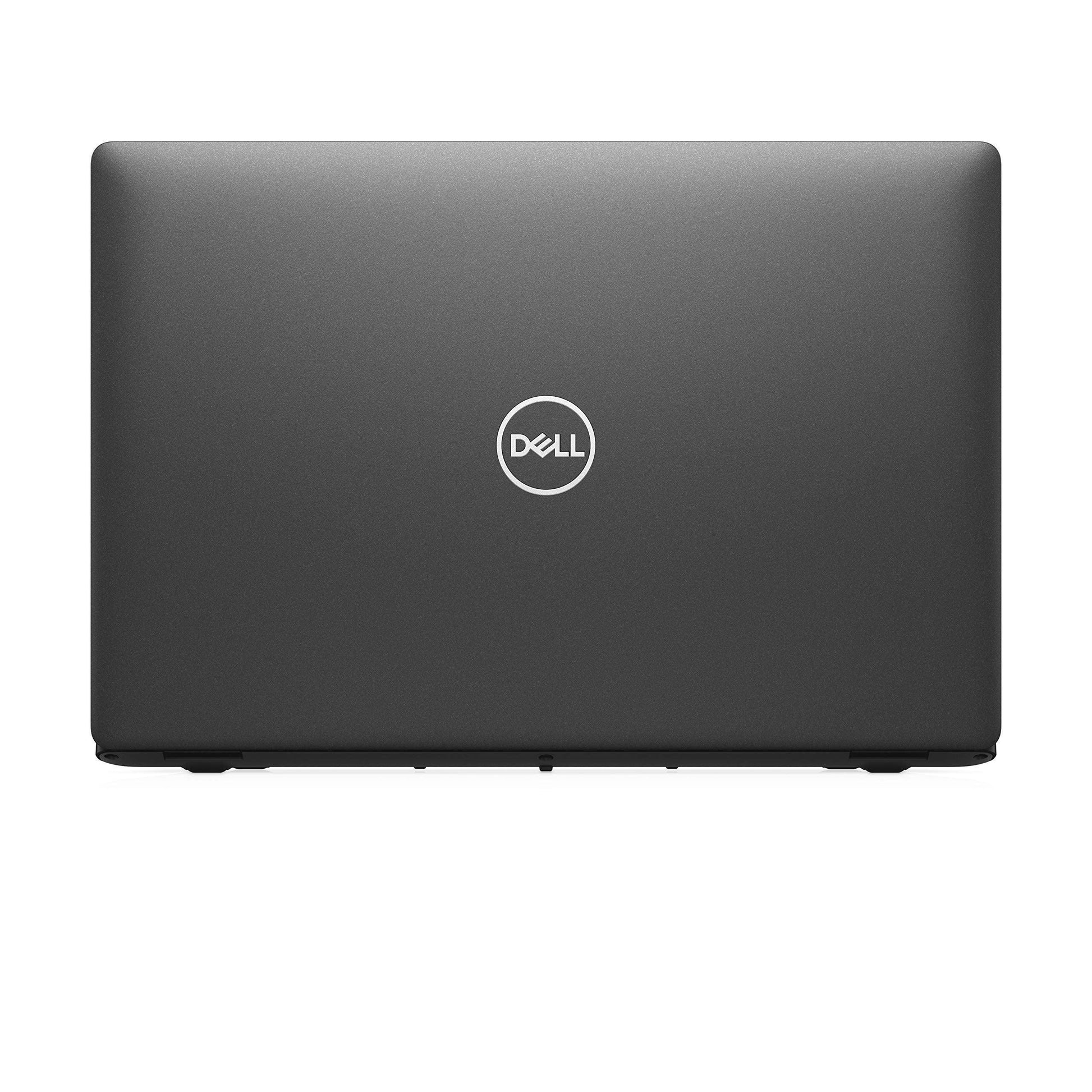 (Refurbished) Dell Latitude E5400 8th Gen Intel Core i5 Thin & Light FHD Laptop (16 GB DDR4 RAM/512 GB SSD/14" (31.8 cm) FHD/Windows 11/MS Office/WiFi/Bluetooth/Webcam/Integrated Graphics) - Triveni World