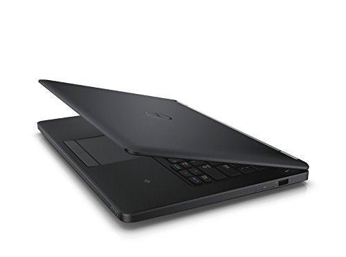 (Refurbished) Dell Latitude E5450 5th Gen Intel Core i5 HD Laptop (8 GB RAM/256 GB SSD/14" (35.6 cm)/Win - Triveni World