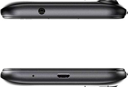 (Refurbished) Gionee Max (2 GB RAM, 32GB ROM) Black - Triveni World