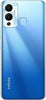 (Refurbished) Infinix HOT 12 Play (Horizon Blue, 4GB RAM 64GB Storage) - Triveni World