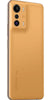 (Refurbished) INFINIX Zero 5G 8GB+128GB, Color-Skylight Orange - Triveni World