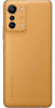 (Refurbished) INFINIX Zero 5G 8GB+128GB, Color-Skylight Orange - Triveni World