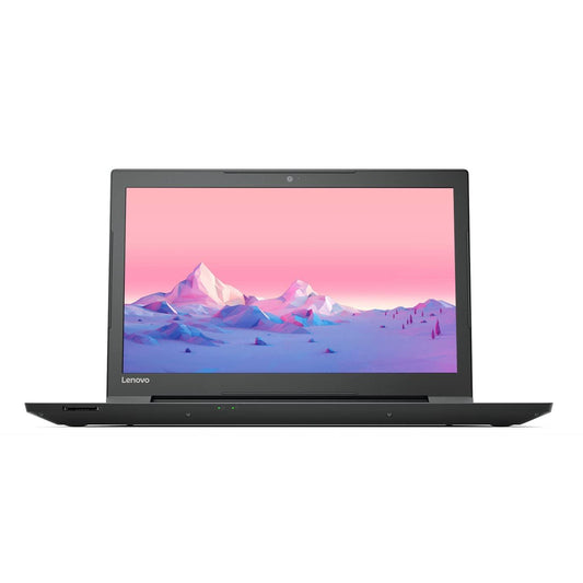 (Refurbished) Lenovo IdeaPad 6th Gen Intel Core i3 Thin & Light HD Laptop (8 GB DDR4 RAM/1 TB HDD/14" (35.6 cm)/Windows 11/MS Office/WiFi/Bluetooth/Webcam/Integrated Graphics) - Triveni World