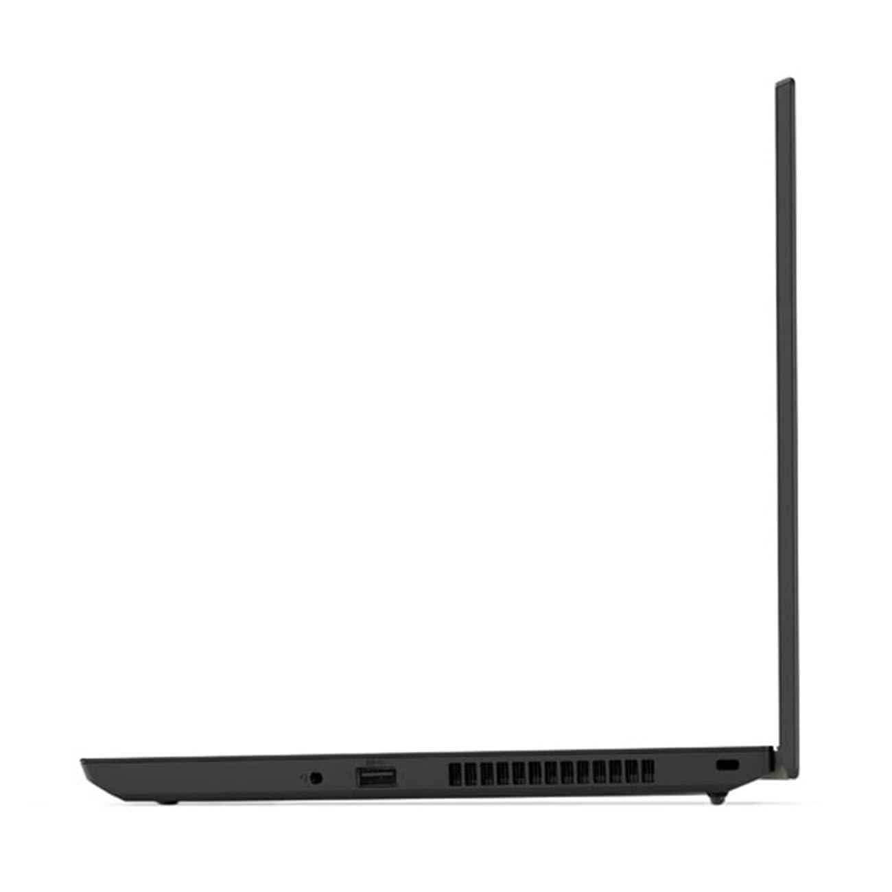 (Refurbished) Lenovo ThinkPad 8th Gen Intel Core i5 Thin & Light HD Laptop (16 GB DDR4 RAM/512 GB SSD/14 (35.6 cm) HD/Windows 11/MS Office/WiFi/Bluetooth 4.1/Webcam/Intel Graphics) - Triveni World