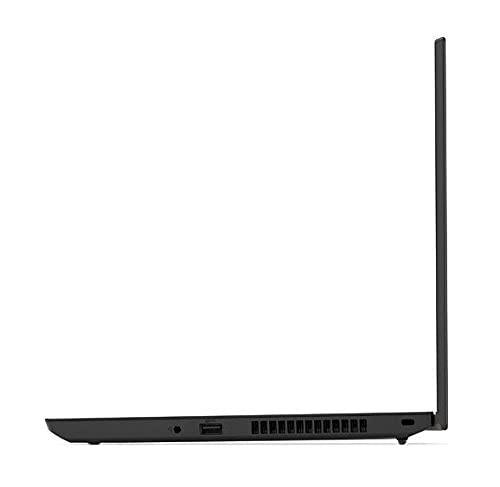 (Refurbished) Lenovo ThinkPad 8th Gen Intel Core i5 Thin & Light HD Laptop (8 GB DDR4 RAM/256 GB SSD/14" (35.6 cm) HD/Windows 11/MS Office/WiFi/Webcam/Intel Graphics) - Triveni World