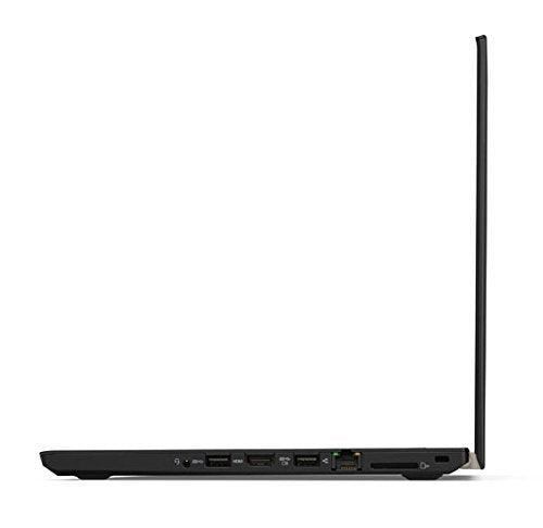 (Refurbished) Lenovo ThinkPad 8th Gen Intel Core i5 Thin & Light Touchscreen FHD Laptop (16 GB DDR4 RAM/512 GB SSD/14" (35.6 cm) FHD/Windows 11/Laptop Cooling Pad/MS Office/WiFi/Webcam/Intel Graphics) - Triveni World