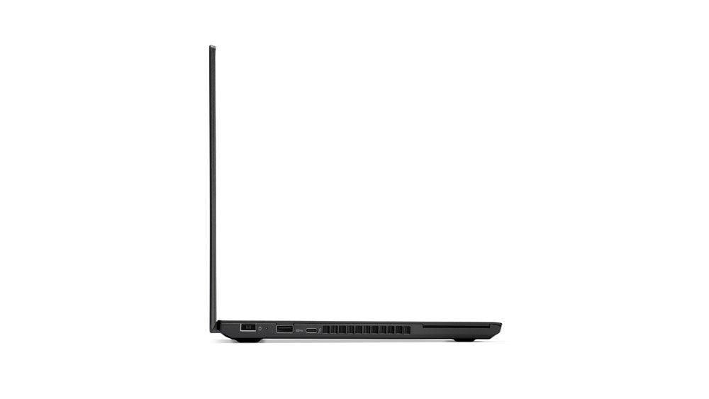 (Refurbished) Lenovo ThinkPad T470 7th Gen Intel Core i5 Thin & Light FHD Laptop (8 GB DDR4 RAM/256 GB SSD/14" (35.6 cm) FHD/Windows 11/WiFi/Bluetooth 4.1/Webcam/Integrated Graphics) - Triveni World