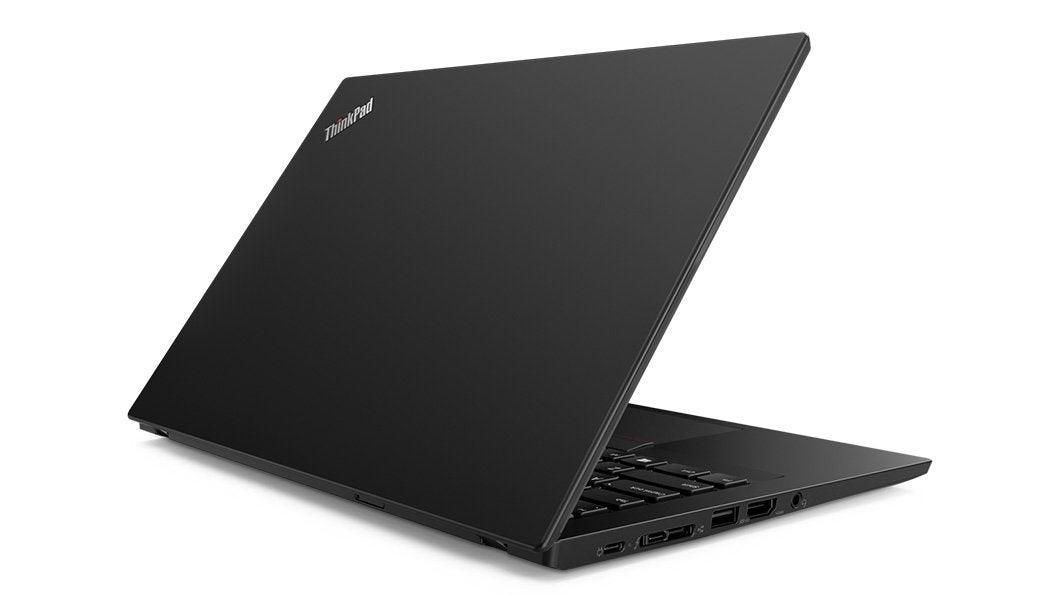 (Refurbished) Lenovo ThinkPad X280 8th Gen Intel Core i7 Thin & Light FHD Touchscreen Laptop (8 GB DDR4 RAM/256 GB SSD/12.5" (31.8 cm) FHD/Windows 11/WiFi/Bluetooth/Webcam/Integrated Graphics) - Triveni World