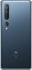 (Refurbished) Mi 10 (Twilight Grey, 8GB RAM, 128GB Storage) - Triveni World