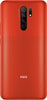 (Refurbished) MI Poco M2 (Brick Red, 6GB RAM, 64GB Storage) - Triveni World