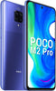 (Refurbished) MI Poco M2 Pro (Out of The Blue, 4GB RAM, 64GB Storage) - Triveni World