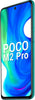 (Refurbished) MI Poco M2 Pro (Two Shades of Black, 6GB RAM, 64GB Storage) - Triveni World