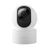 (Refurbished) MI Xiaomi Wireless Home Security Camera 2i 2022 Edition | Full HD Picture | 360° View | 2MP | AI Powered Motion Detection | Enhanced Night Vision| Talk Back Feature (2 Way Calling), White - Triveni World