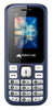 (Refurbished) Micromax J2 (Dark Blue) - Triveni World