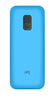 (Refurbished) Micromax X413 Blue - Triveni World