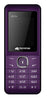 (Refurbished) Micromax X513+ Mauve - Triveni World