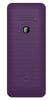 (Refurbished) Micromax X513+ Mauve - Triveni World