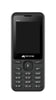 (Refurbished) Micromax X702 Black - Triveni World