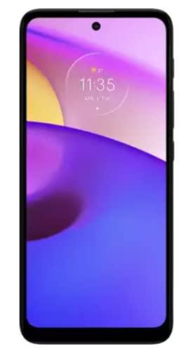 (Refurbished) Moto E40 (Carbon Gray, 64 GB) (4 GB RAM) - Triveni World