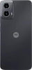 (Refurbished) Moto G34 5G Charcoal Black,128 GB ROM 4 GB RAM - Triveni World