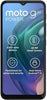 (Refurbished) MOTOROLA G10 Power (64 GB) (4 GB RAM) (Breeze Blue) - Triveni World