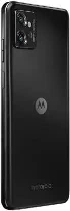 (Refurbished) Motorola G32 (4GB, 64GB) (Mineral Gray) - Triveni World