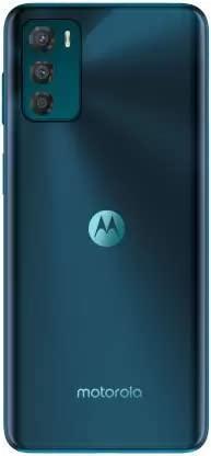 (Refurbished) Motorola g42 (Atlantic Green, 64 GB) (4 GB RAM) - Triveni World