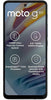 (Refurbished) MOTOROLA G60 (Dynamic Gray, 6GB RAM, 128GB Storage) - Triveni World