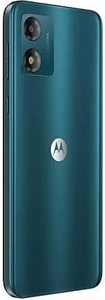 (Refurbished) Motorola Moto e13, 2 GB RAM, 64 GB 16.51cm (6.5 Inch) HD Plus Screen Display - Triveni World