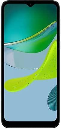 (Refurbished) Motorola Moto e13, 2 GB RAM, 64 GB 16.51cm (6.5 Inch) HD Plus Screen Display - Triveni World