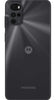 (Refurbished) MOTOROLA Moto g22 (Cosmic Black, 64 GB) (4 GB RAM) - Triveni World