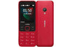 (Refurbished) Nokia 150 (2020) (Red) - Triveni World