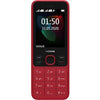 (Refurbished) Nokia 150 (2020) (Red) - Triveni World