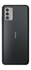 (Refurbished) Nokia G42 5G | Snapdragon® 480+ 5G | 50MP Triple AI Camera | 11GB RAM (6GB RAM + 5GB Virtual RAM) | 128GB Storage | 5000mAh Battery | 2 Years Android Upgrades | 20W Fast Charger Included | So Grey - Triveni World