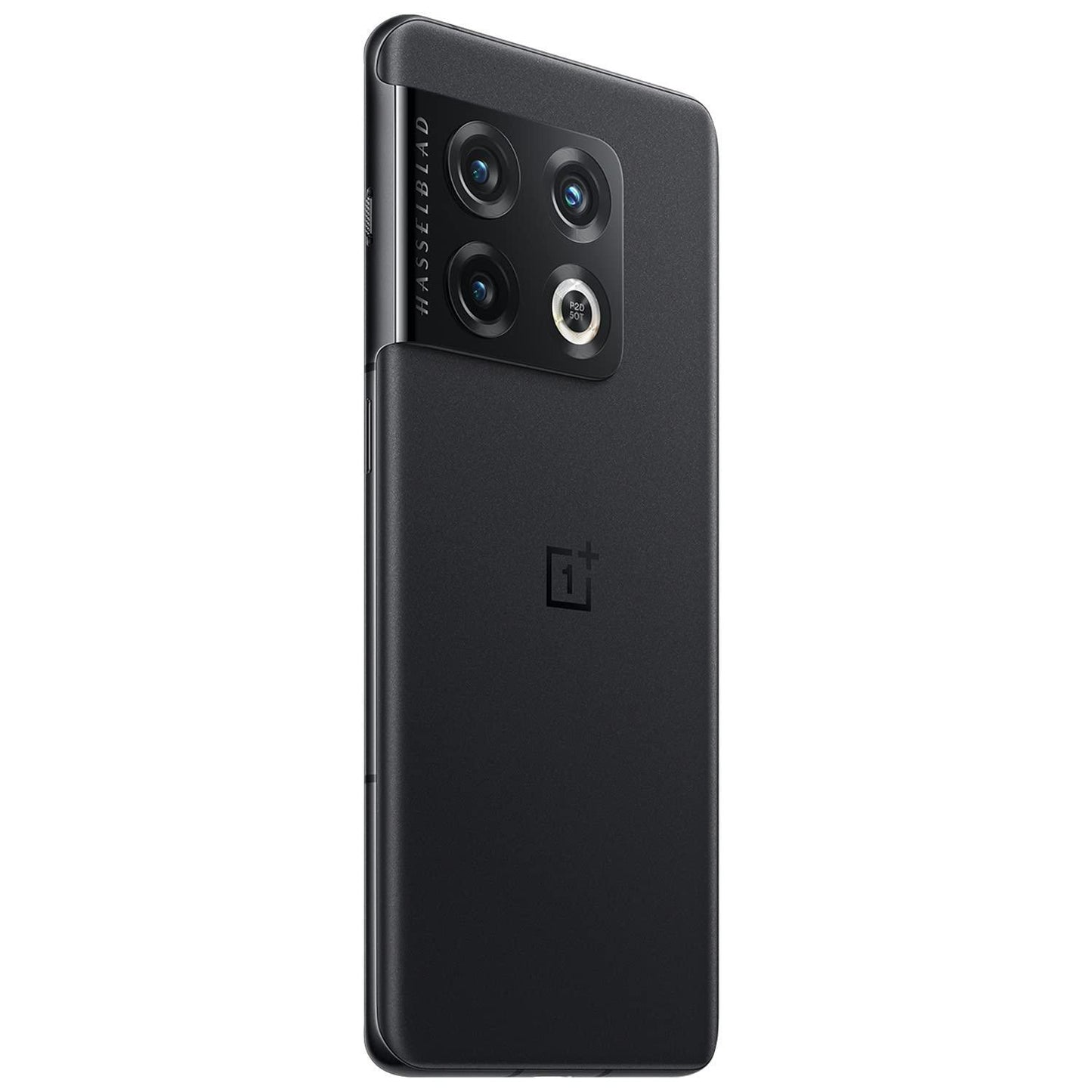 (Refurbished) OnePlus 10 Pro 5G Emerald Forest, 12GB RAM, 256GB Storage - Triveni World